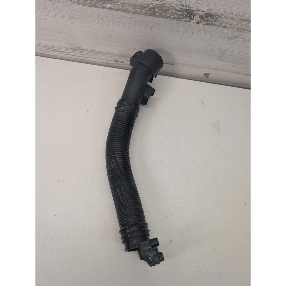 Hoover WindTunnel Lower Hose Assembly UH71300 UH71310 UH71320 UH71330 OEM